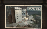 Mannworks_bg_01